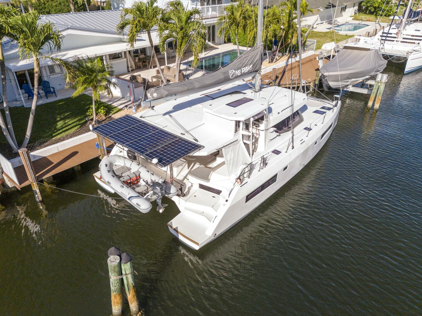 Slide: The Image of Leopard 45 2019 - 5257580