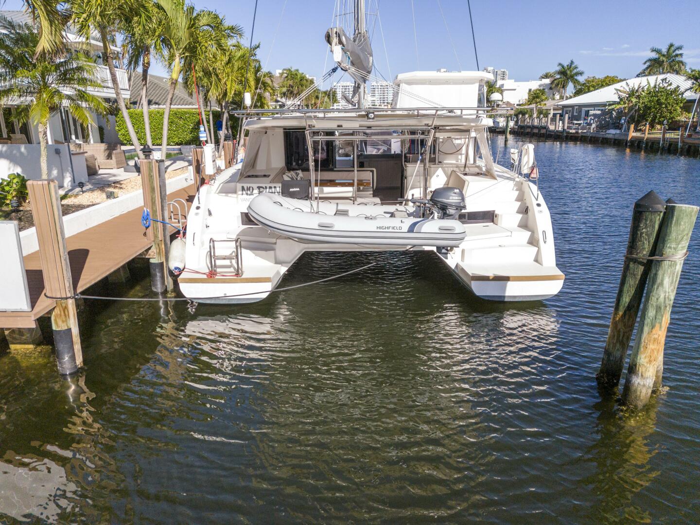 Slide: The Image of Leopard 45 2019 - 5257581