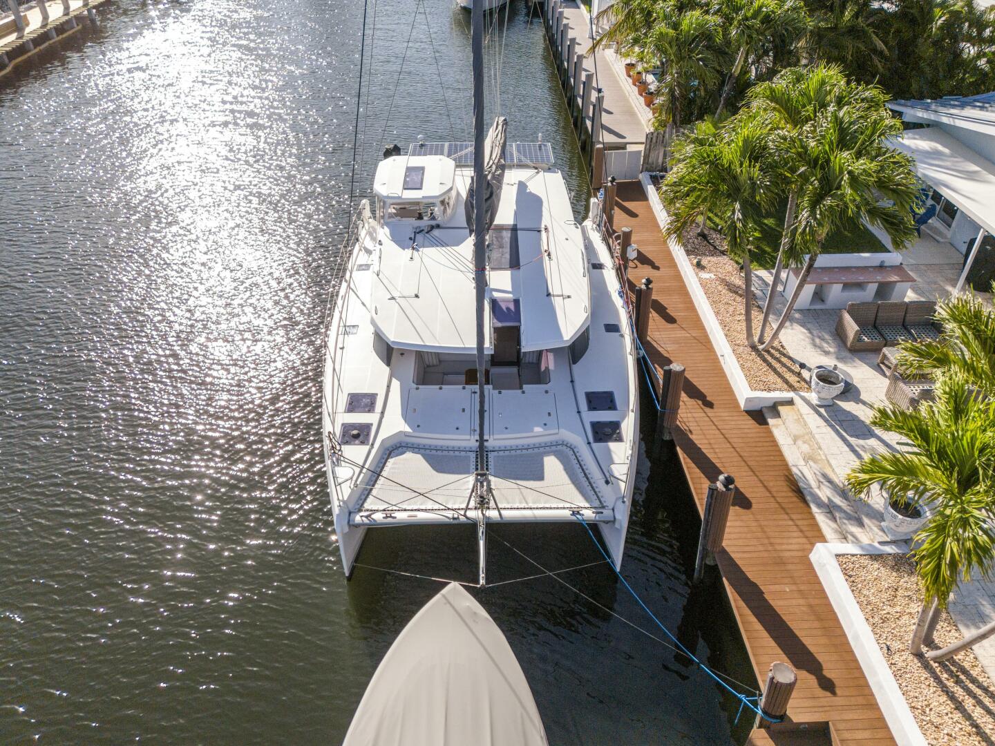 Slide: The Image of Leopard 45 2019 - 5257582