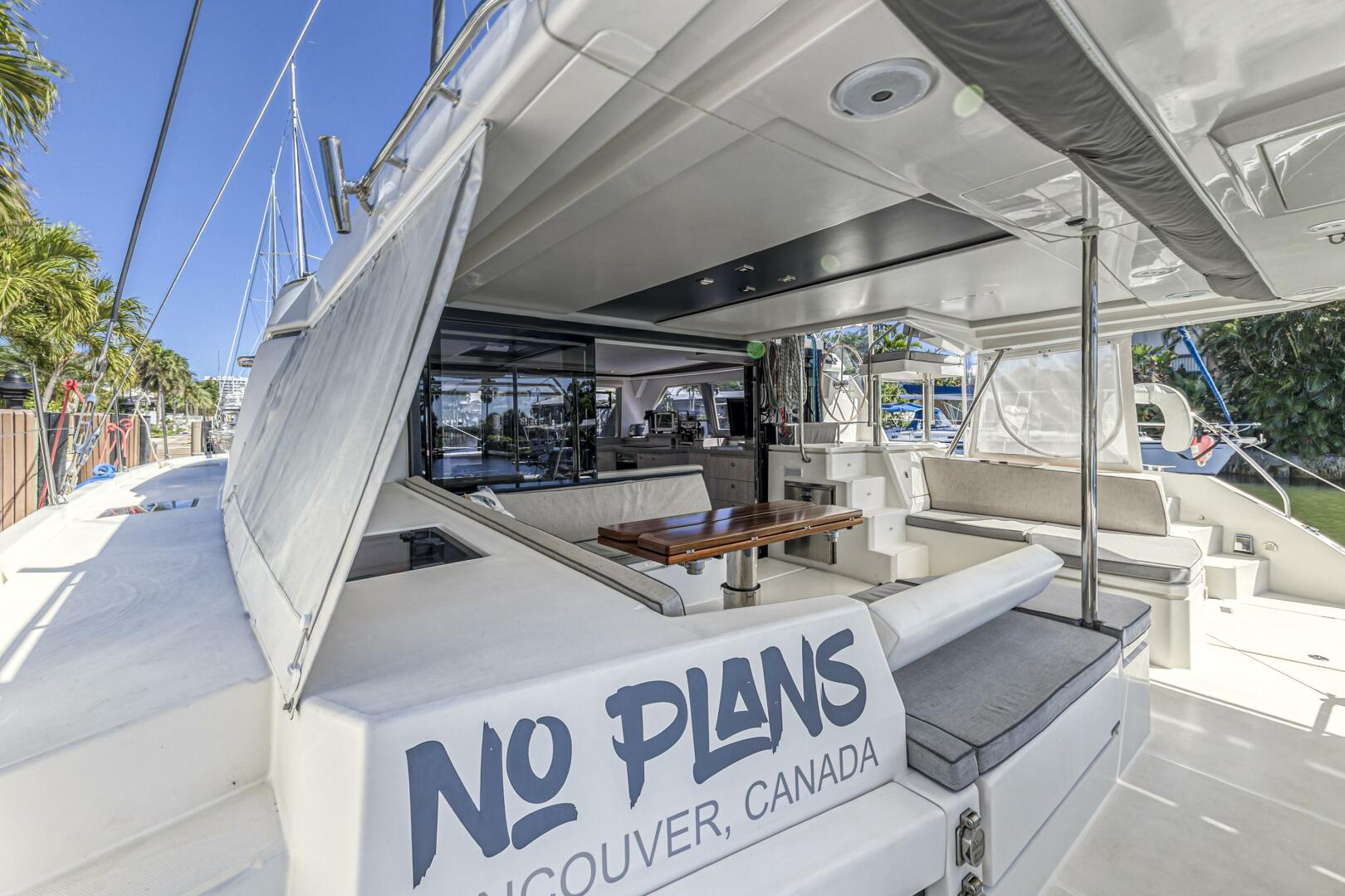 Slide: The Image of Leopard 45 2019 - 5257583