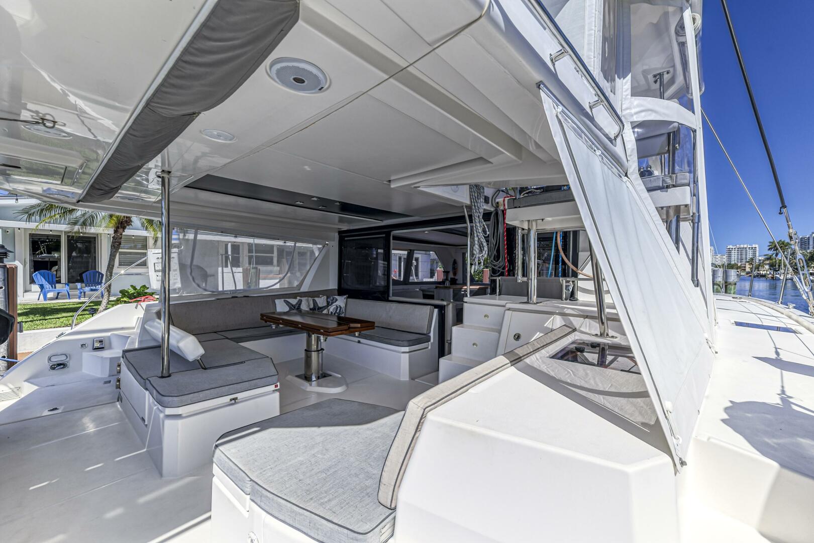 Slide: The Image of Leopard 45 2019 - 5257584