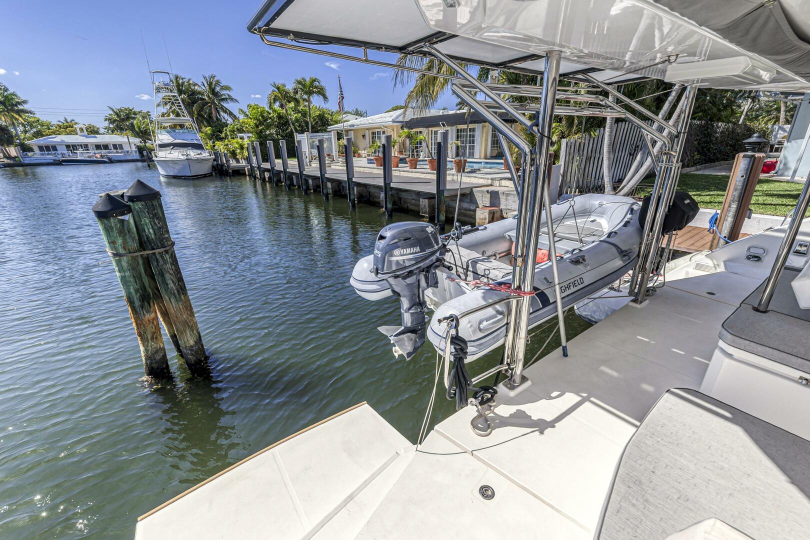 Slide: The Image of Leopard 45 2019 - 5257585