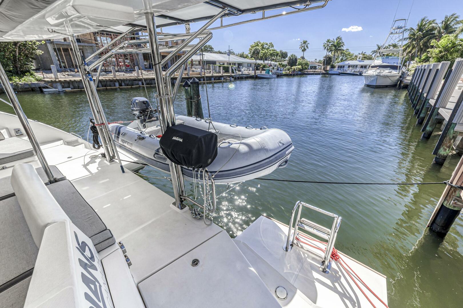 Slide: The Image of Leopard 45 2019 - 5257586