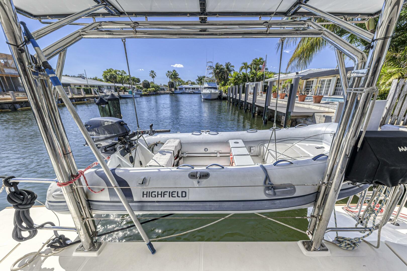 Slide: The Image of Leopard 45 2019 - 5257587