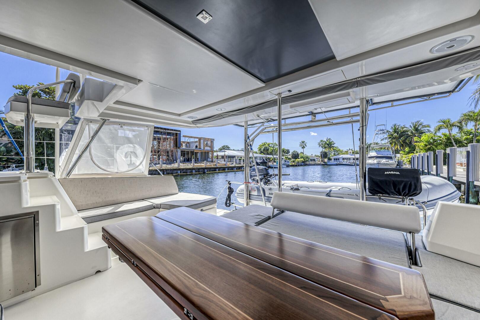 Slide: The Image of Leopard 45 2019 - 5257593