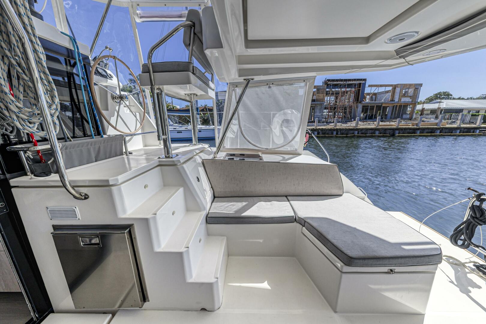 Slide: The Image of Leopard 45 2019 - 5257597