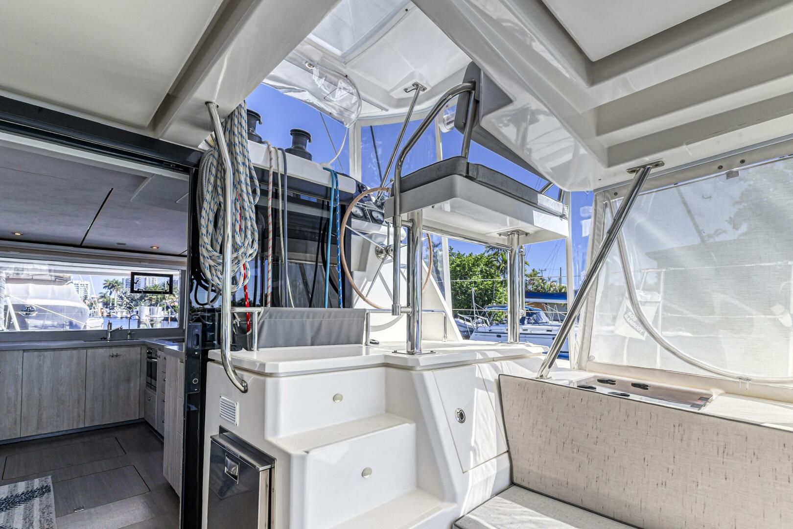 Slide: The Image of Leopard 45 2019 - 5257599