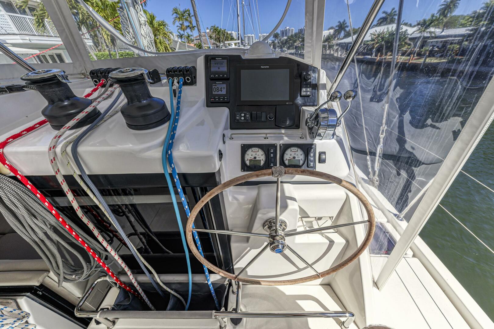 Slide: The Image of Leopard 45 2019 - 5257600