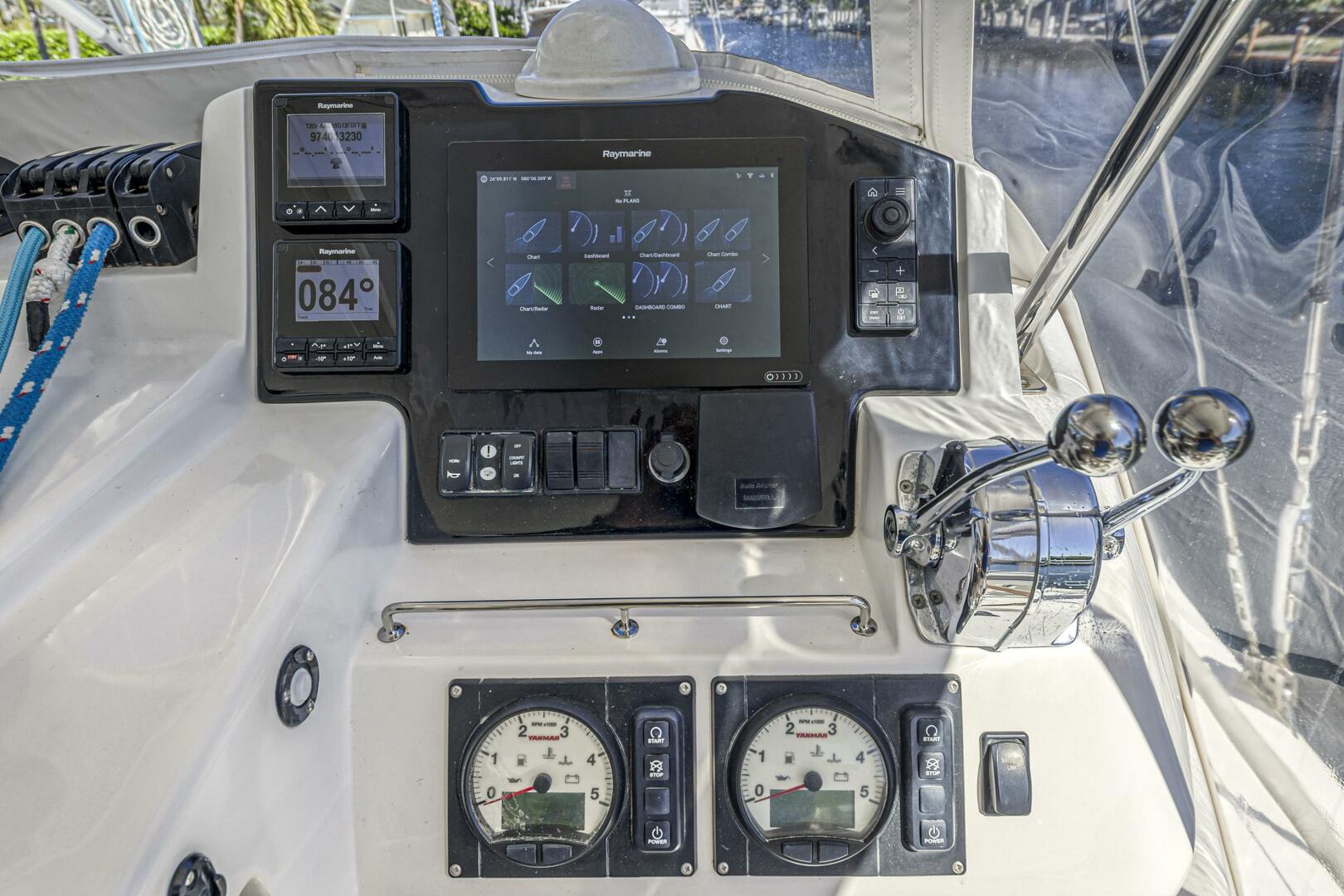 Slide: The Image of Leopard 45 2019 - 5257601