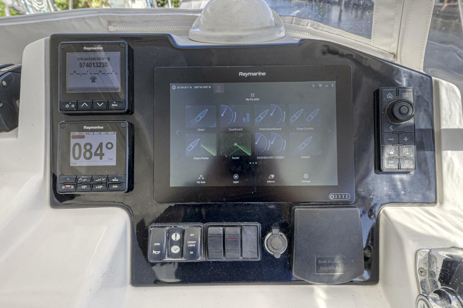 Slide: The Image of Leopard 45 2019 - 5257602