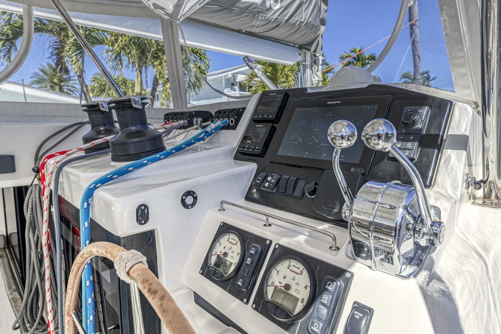 Slide: The Image of Leopard 45 2019 - 5257603