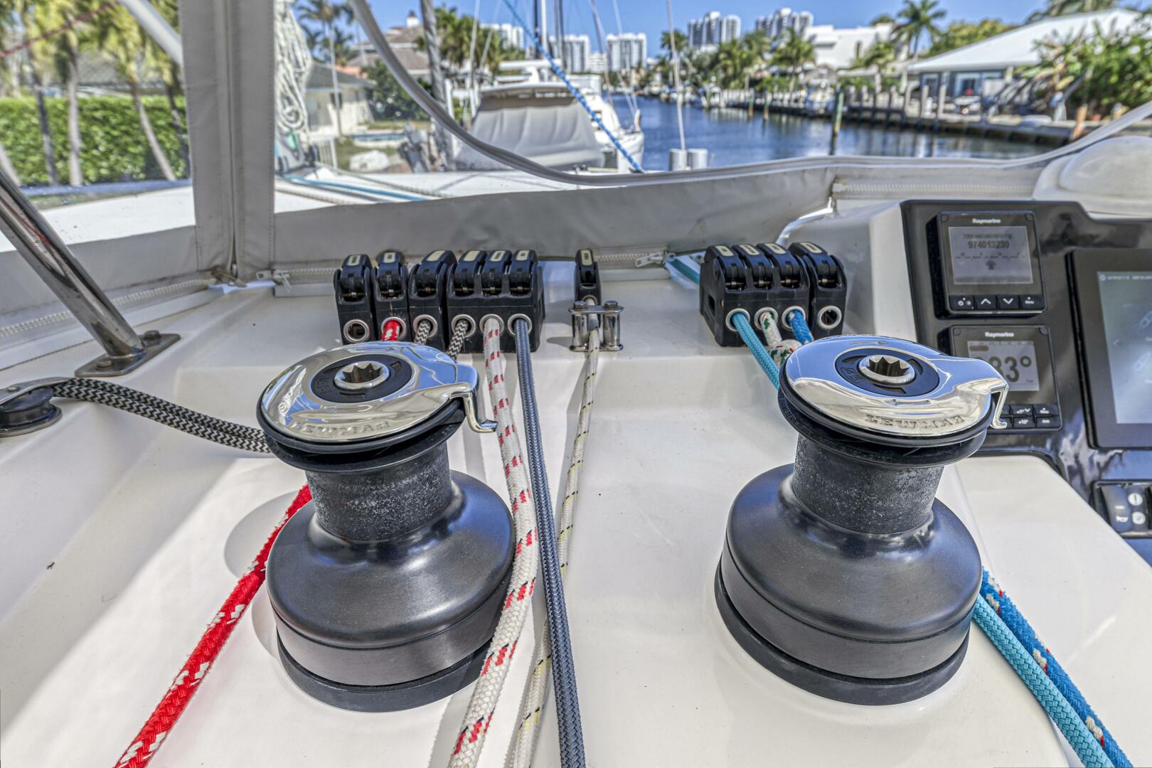 Slide: The Image of Leopard 45 2019 - 5257604