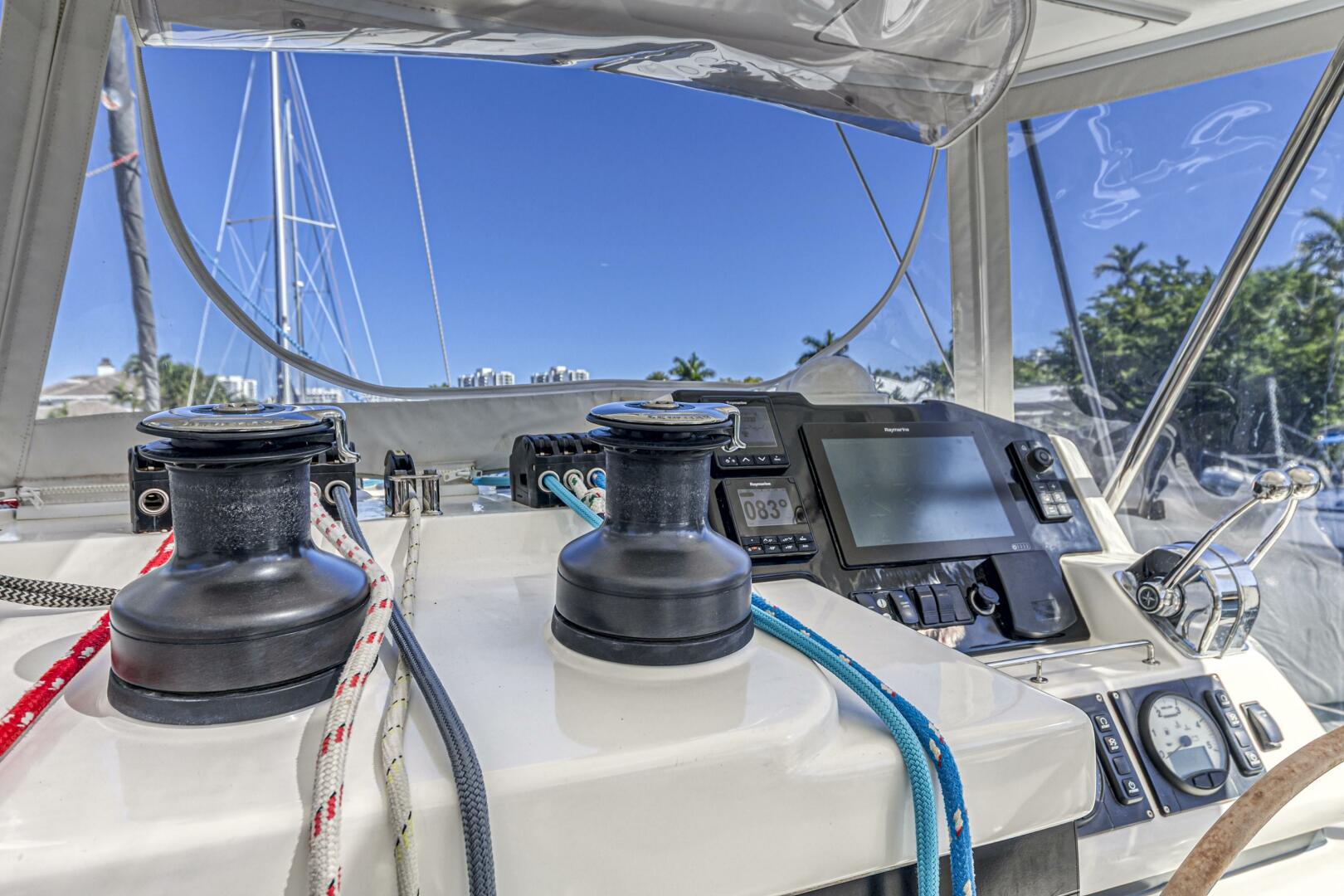 Slide: The Image of Leopard 45 2019 - 5257605