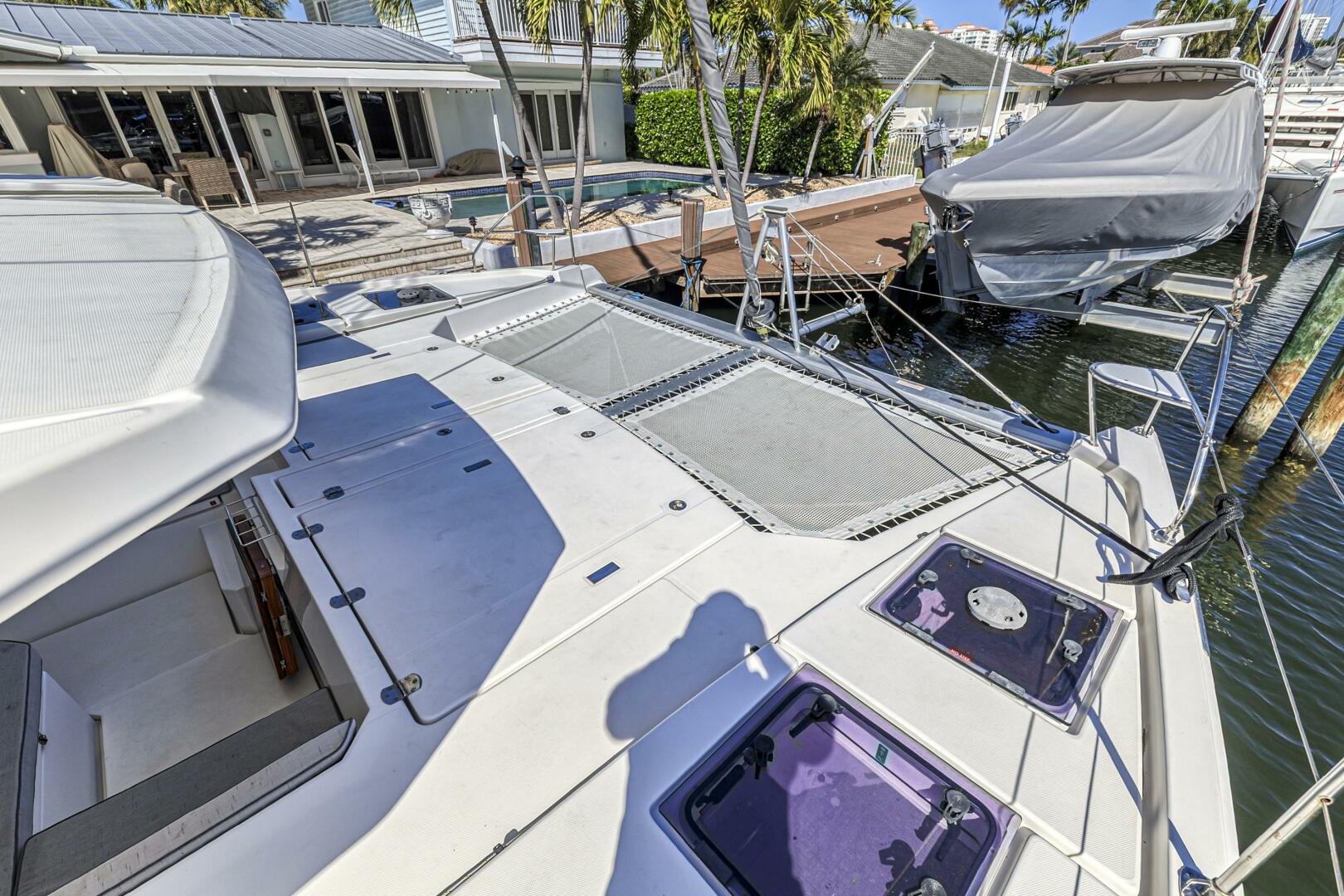 Slide: The Image of Leopard 45 2019 - 5257606