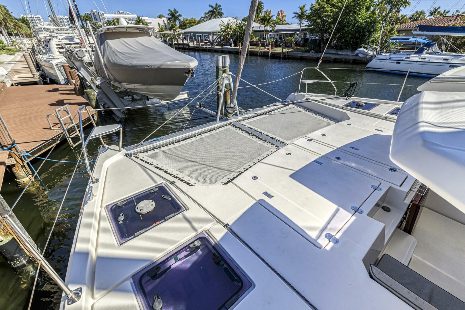 Slide: The Image of Leopard 45 2019 - 5257607