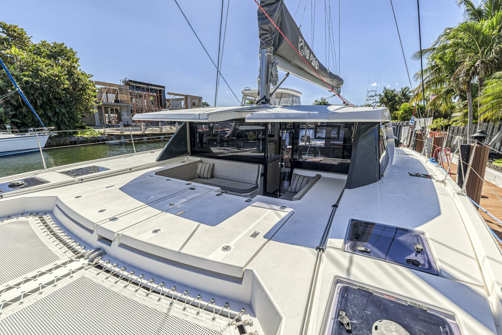 Slide: The Image of Leopard 45 2019 - 5257608