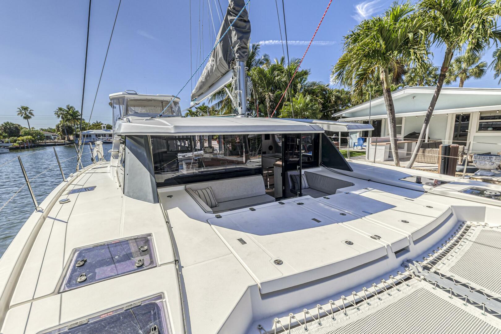 Slide: The Image of Leopard 45 2019 - 5257609