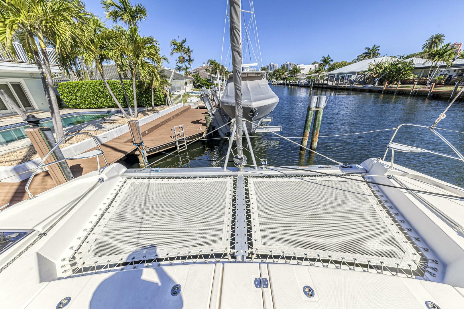 Slide: The Image of Leopard 45 2019 - 5257610