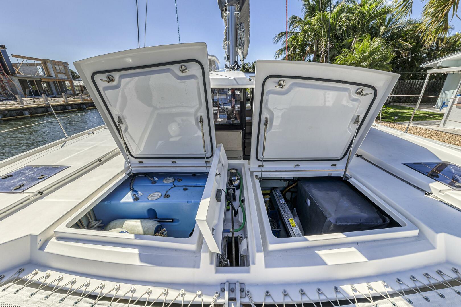 Slide: The Image of Leopard 45 2019 - 5257612