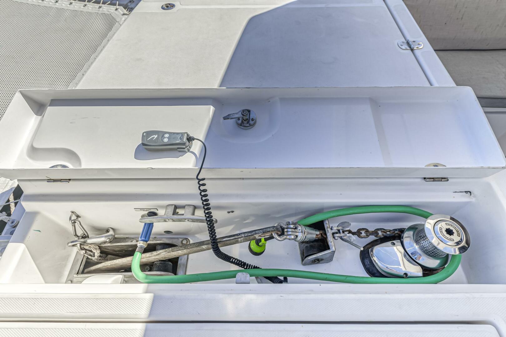 Slide: The Image of Leopard 45 2019 - 5257615