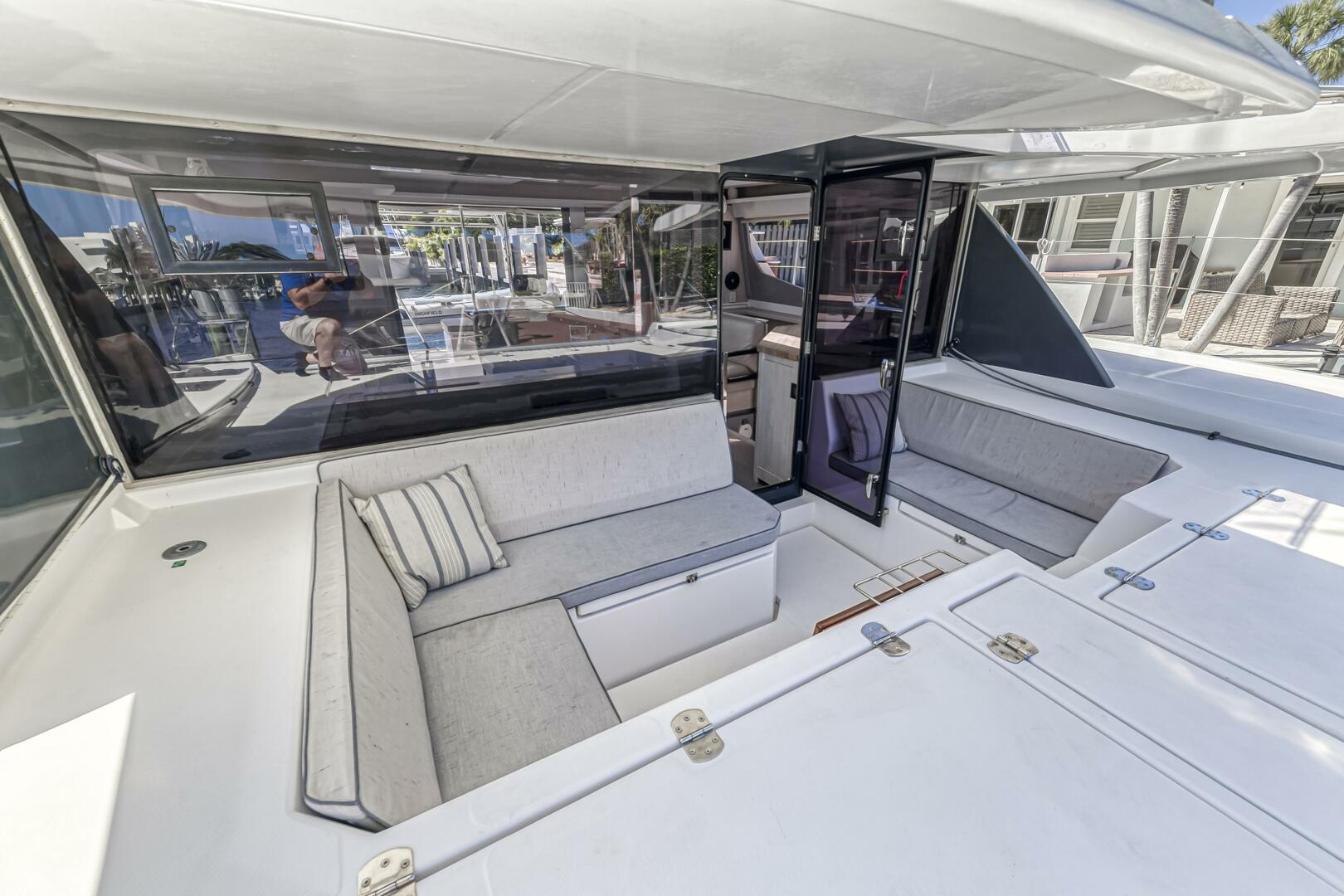 Slide: The Image of Leopard 45 2019 - 5257618