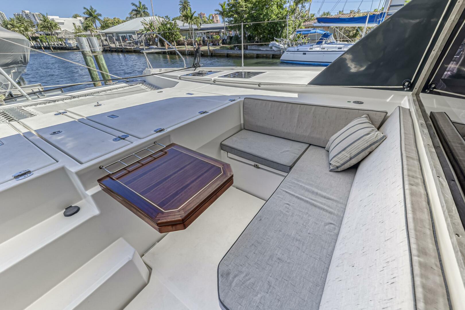 Slide: The Image of Leopard 45 2019 - 5257619