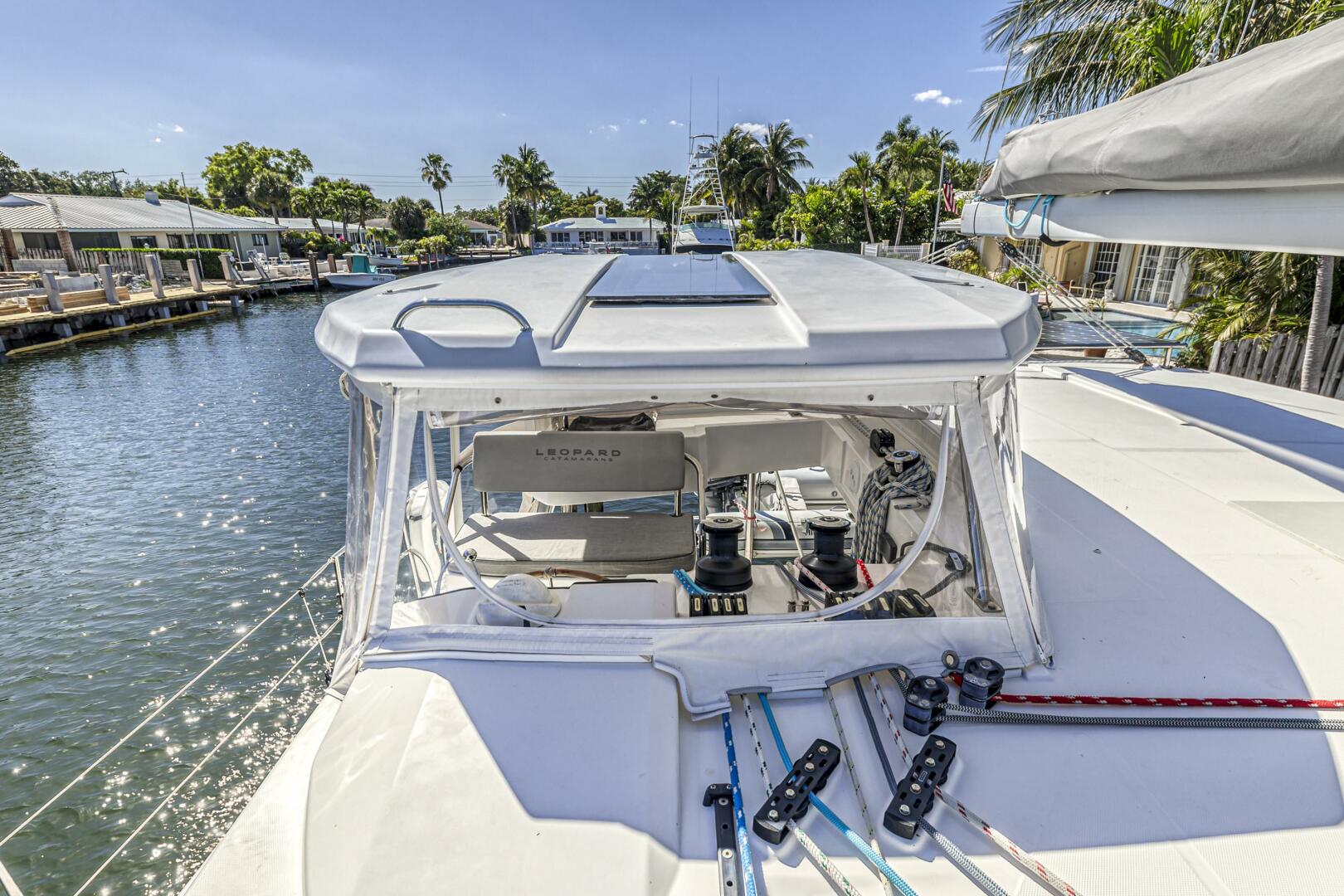 Slide: The Image of Leopard 45 2019 - 5257626