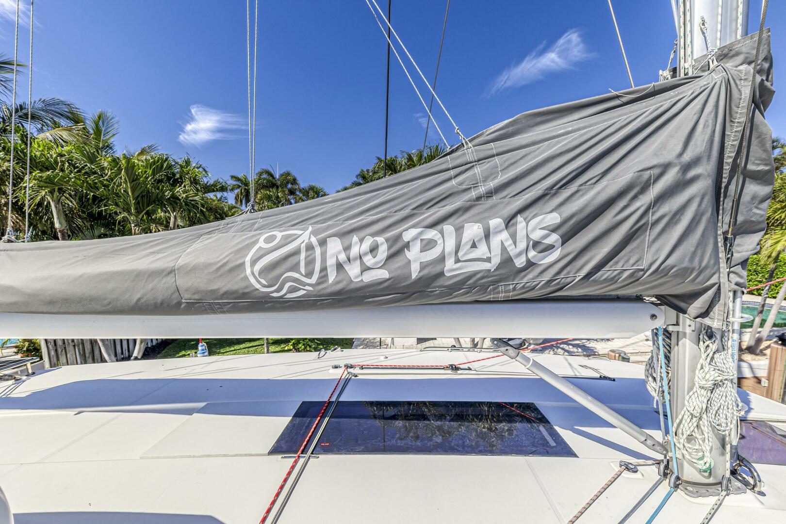 Slide: The Image of Leopard 45 2019 - 5257628