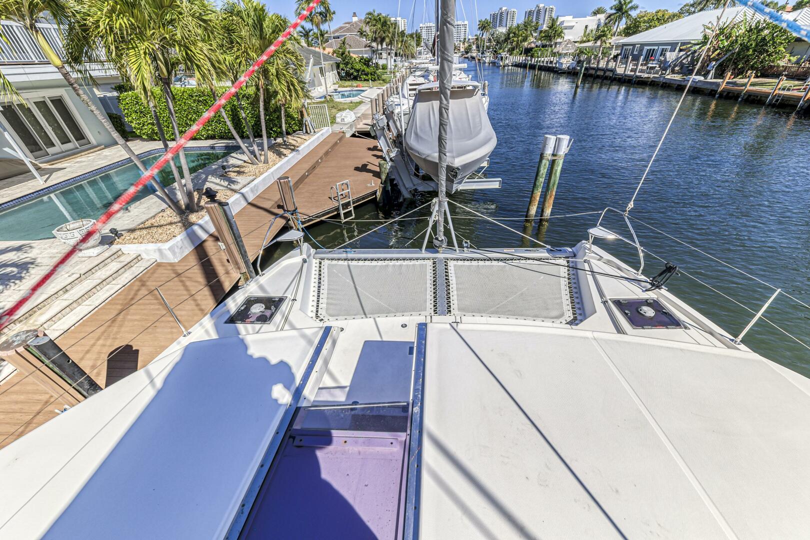 Slide: The Image of Leopard 45 2019 - 5257629