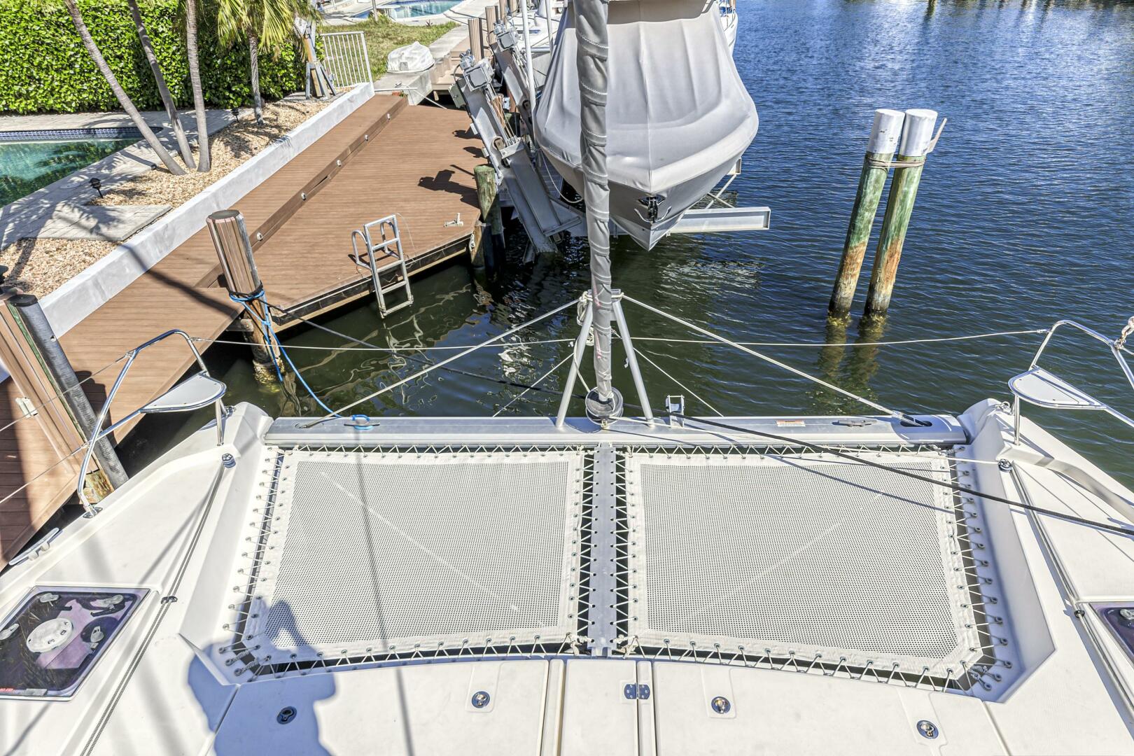 Slide: The Image of Leopard 45 2019 - 5257630