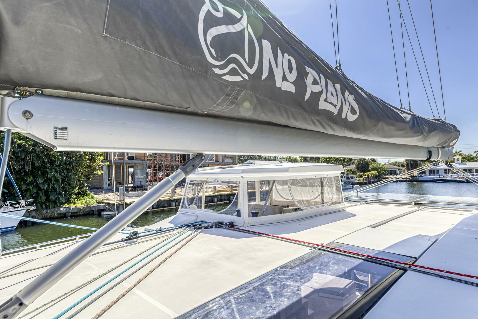 Slide: The Image of Leopard 45 2019 - 5257631