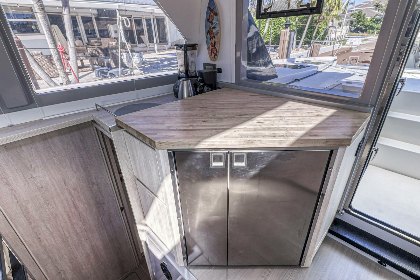 Slide: The Image of Leopard 45 2019 - 5257642