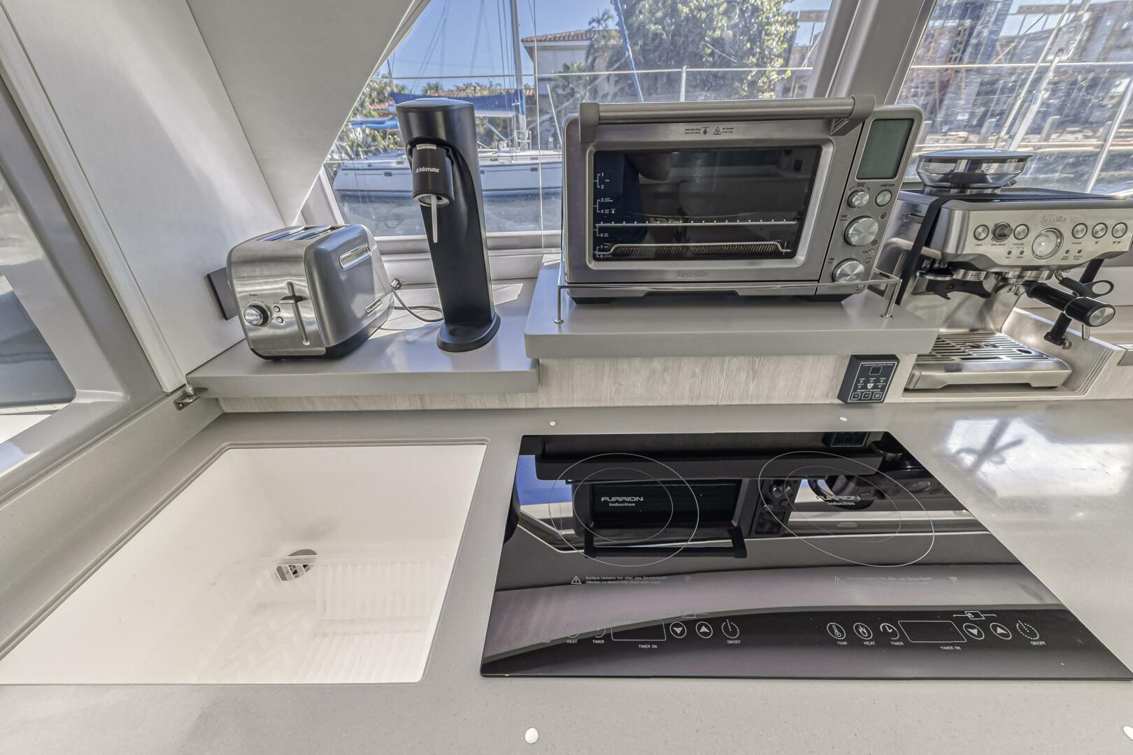 Slide: The Image of Leopard 45 2019 - 5257654