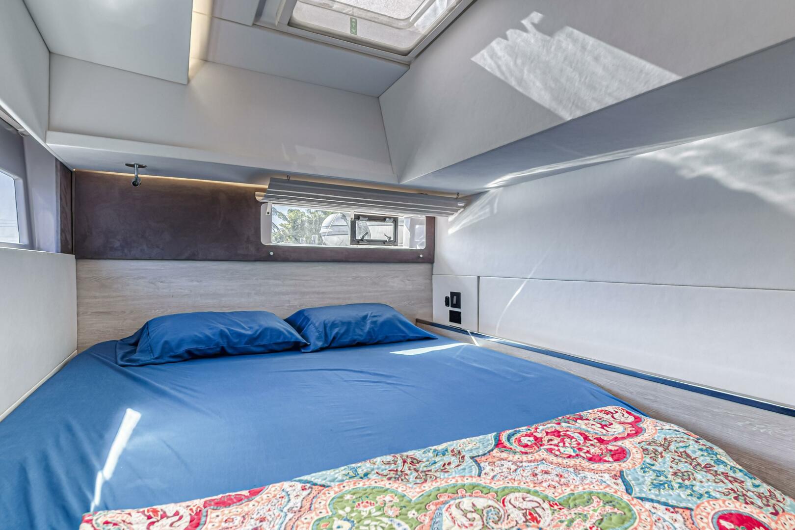 Slide: The Image of Leopard 45 2019 - 5257661