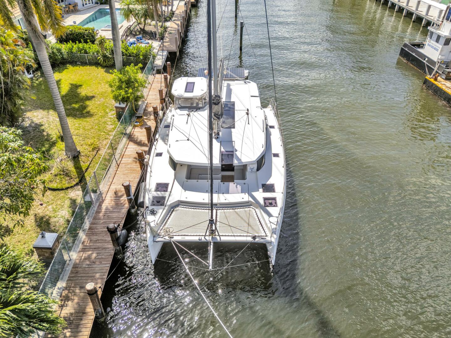 Slide: The Image of Leopard 45 2020 - 5321898