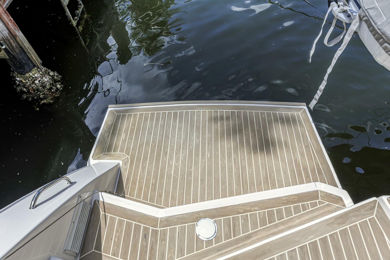 Slide: The Image of Leopard 45 2020 - 5321899