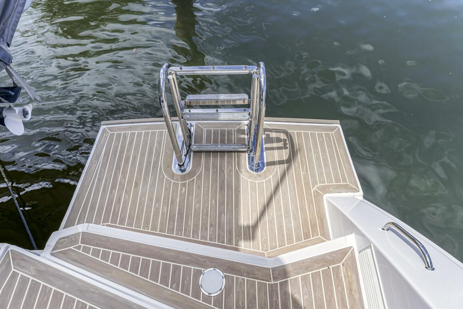 Slide: The Image of Leopard 45 2020 - 5321900