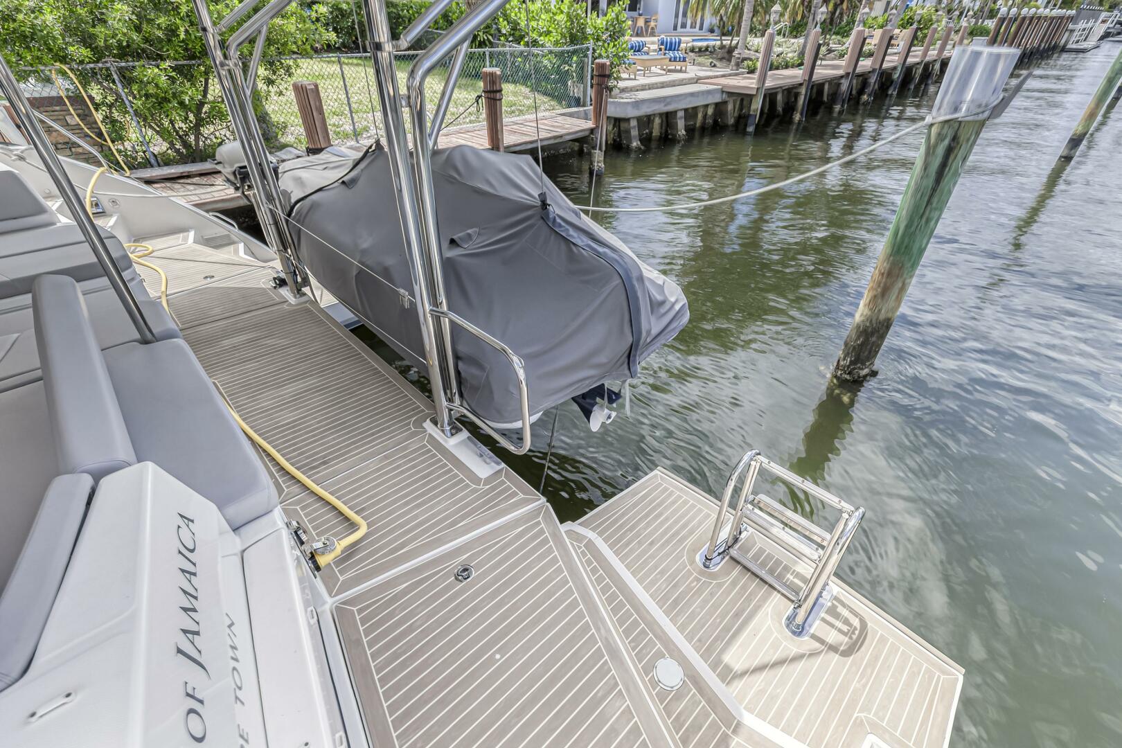 Slide: The Image of Leopard 45 2020 - 5321901