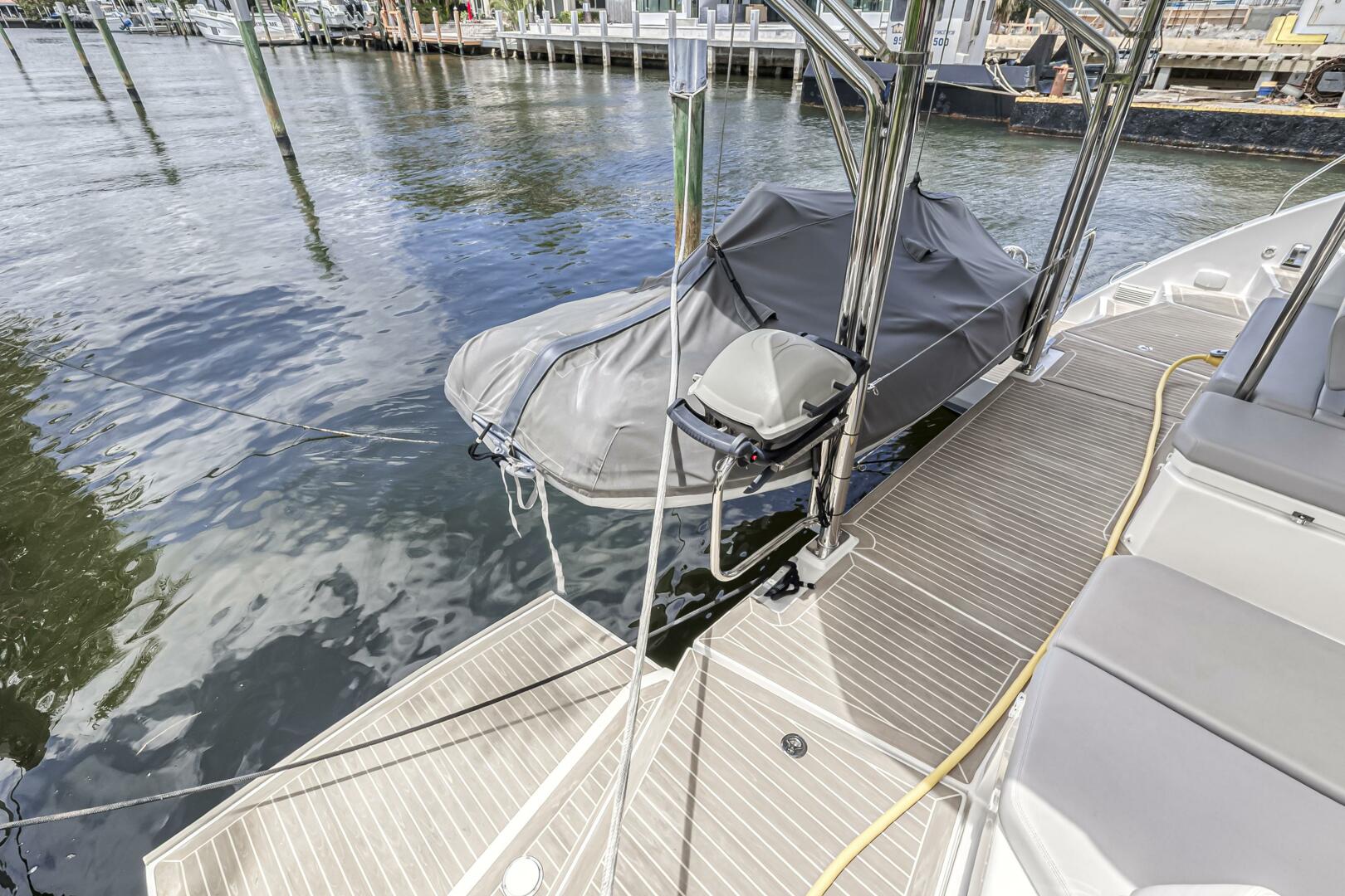 Slide: The Image of Leopard 45 2020 - 5321902