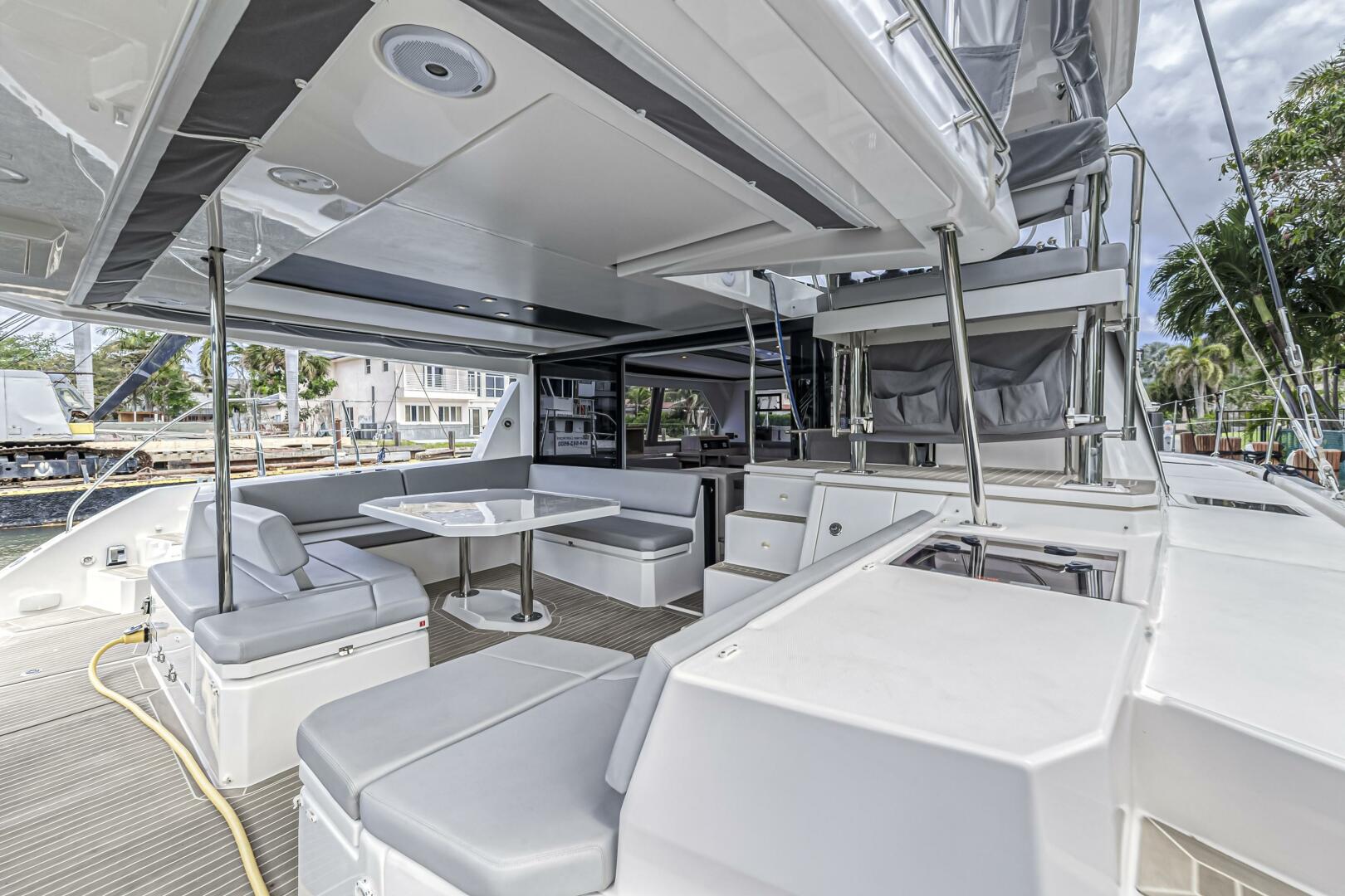 Slide: The Image of Leopard 45 2020 - 5321903