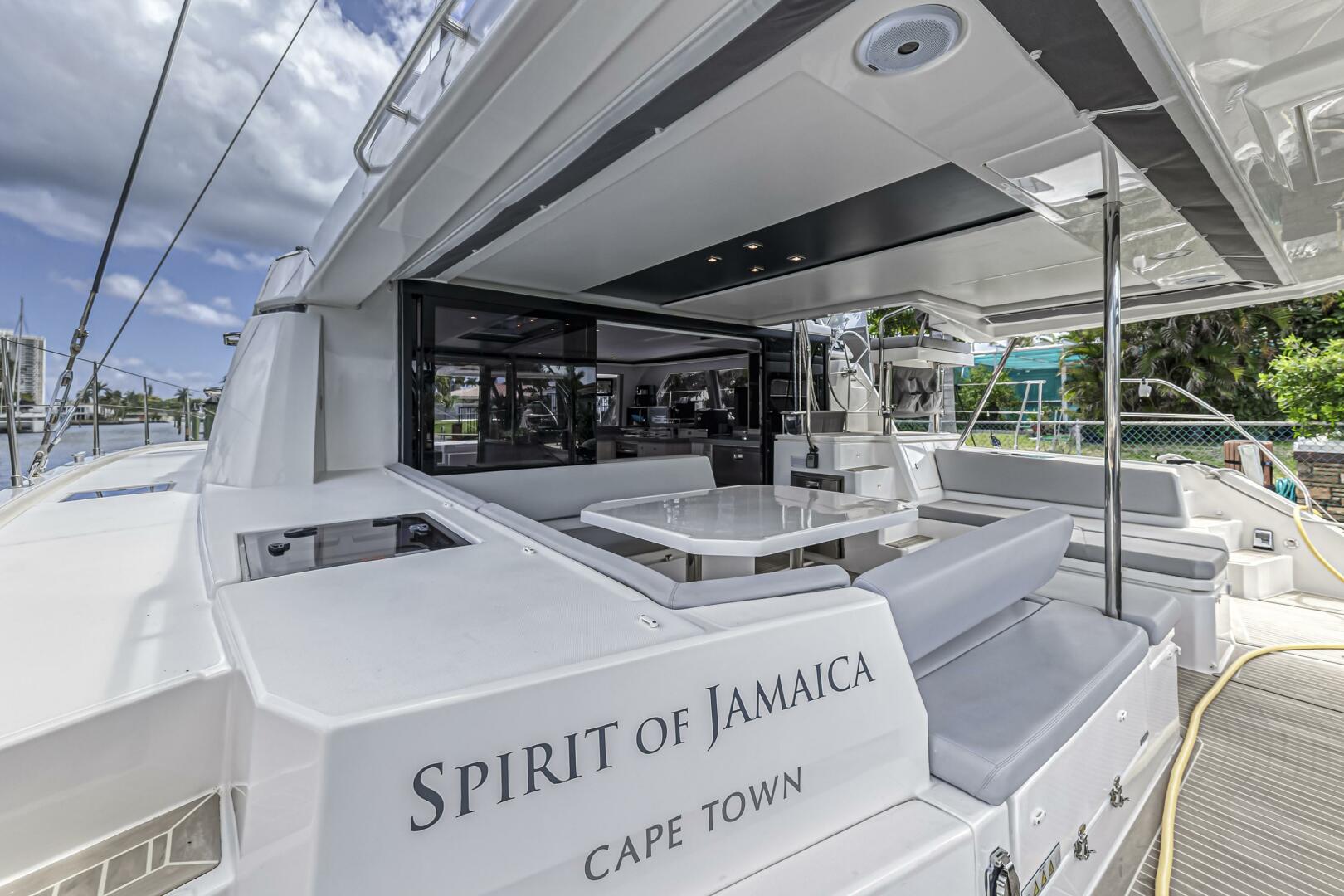 Slide: The Image of Leopard 45 2020 - 5321904