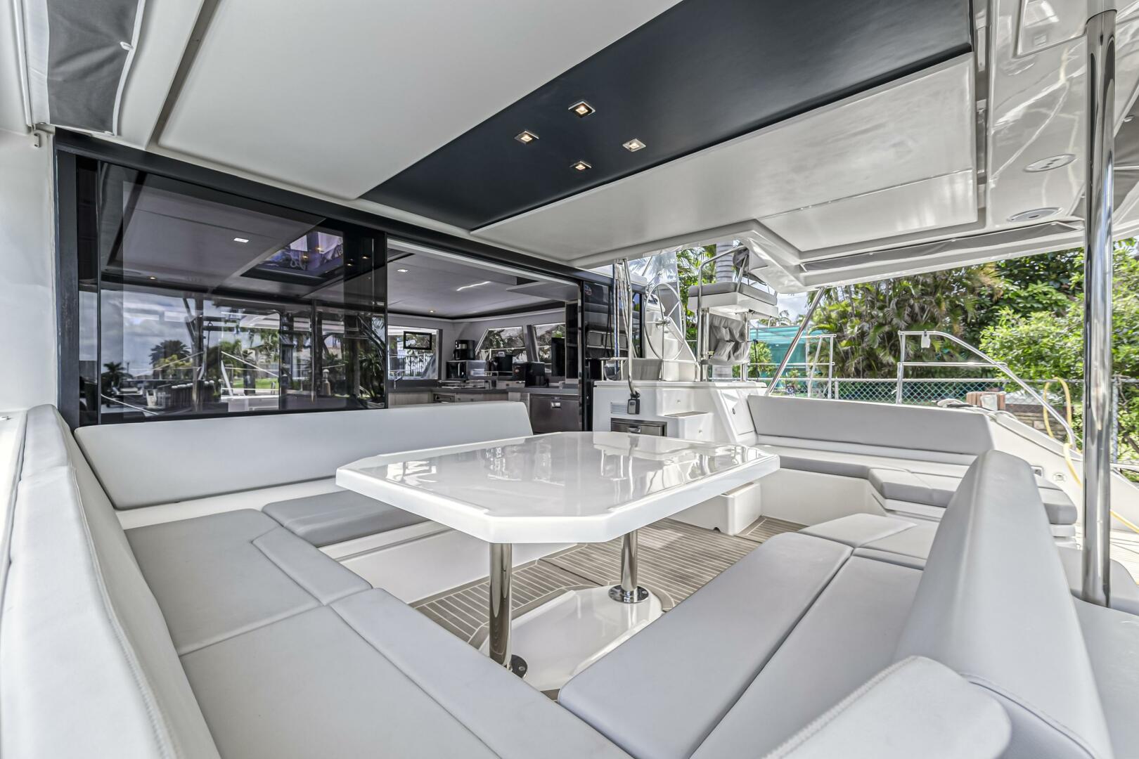 Slide: The Image of Leopard 45 2020 - 5321905