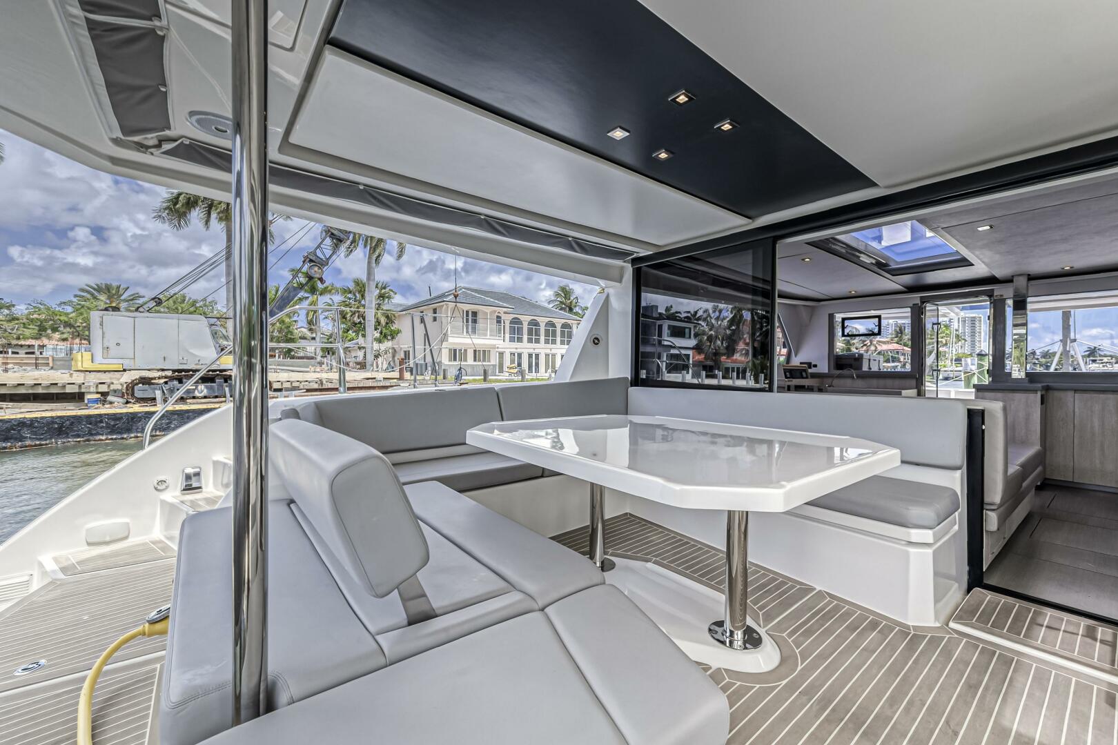 Slide: The Image of Leopard 45 2020 - 5321906