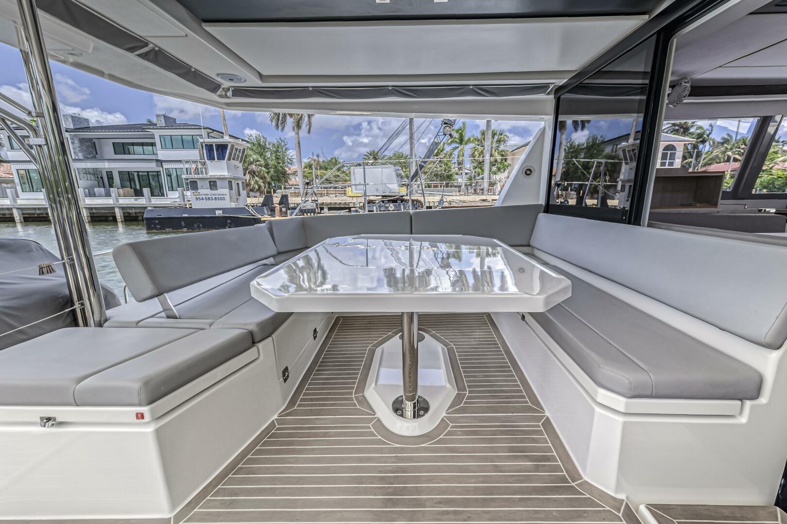 Slide: The Image of Leopard 45 2020 - 5321907