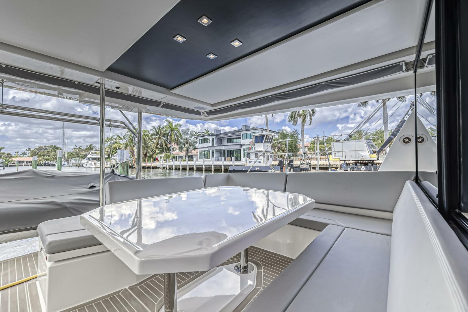 Slide: The Image of Leopard 45 2020 - 5321908