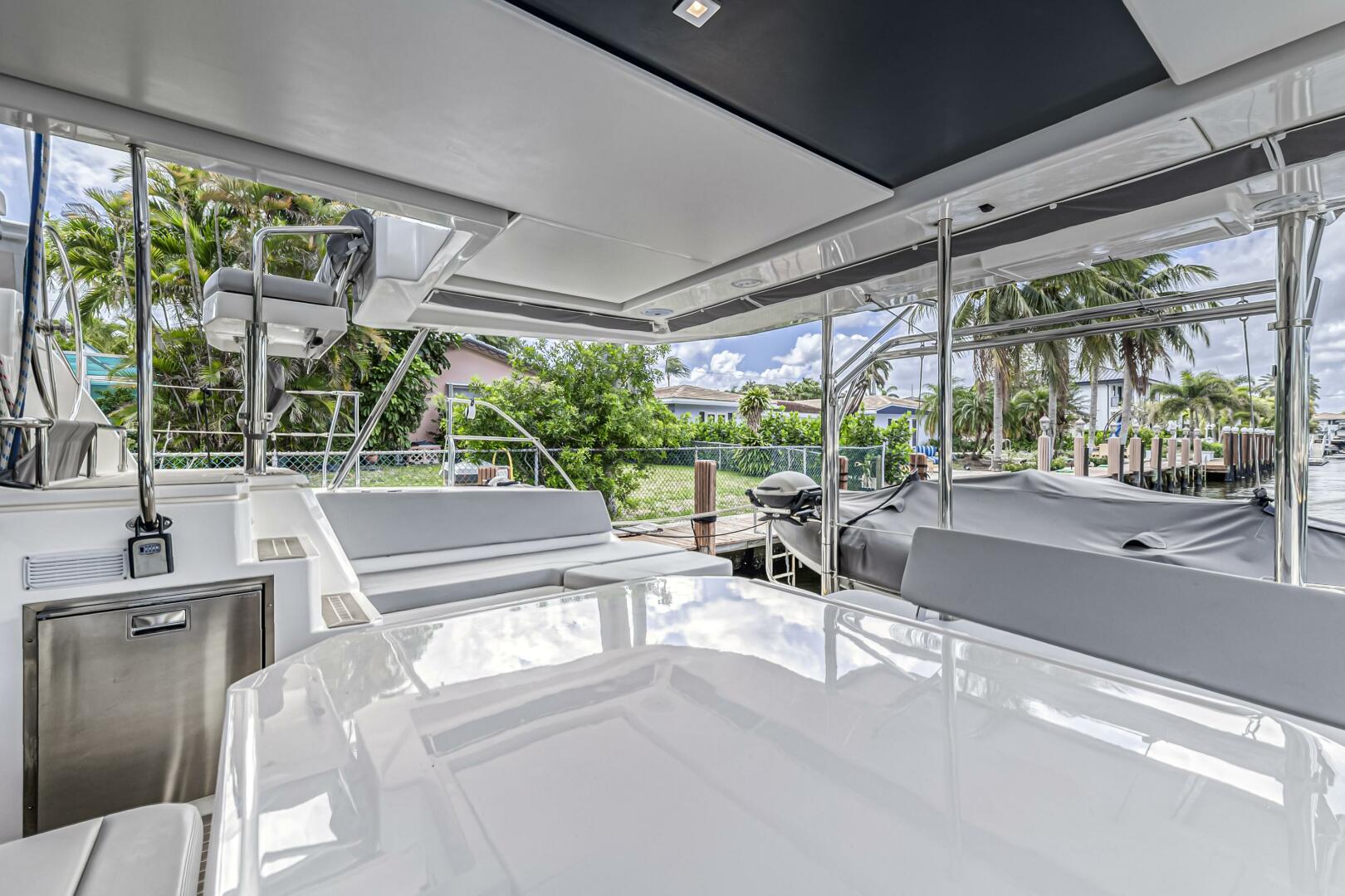 Slide: The Image of Leopard 45 2020 - 5321909