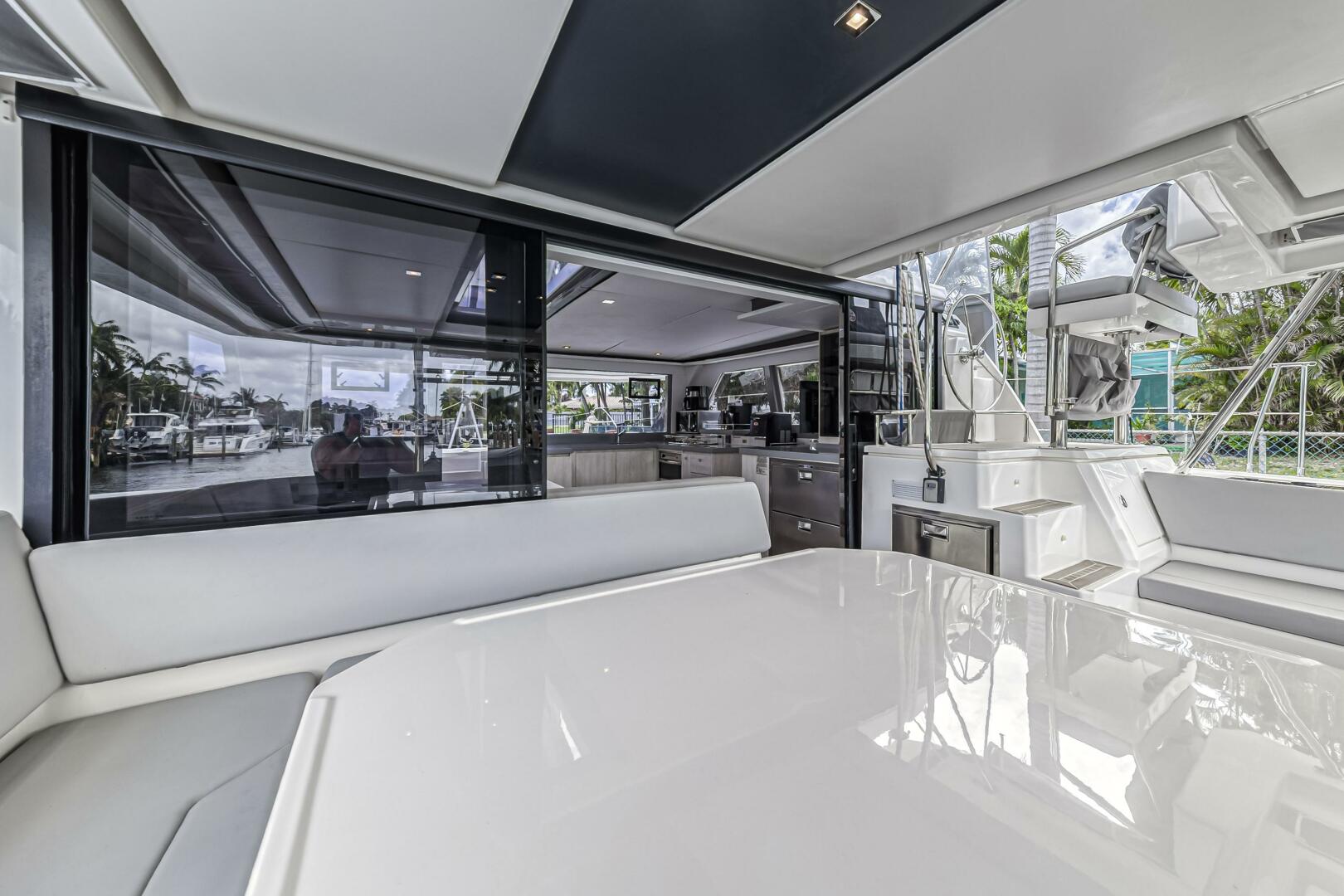 Slide: The Image of Leopard 45 2020 - 5321910