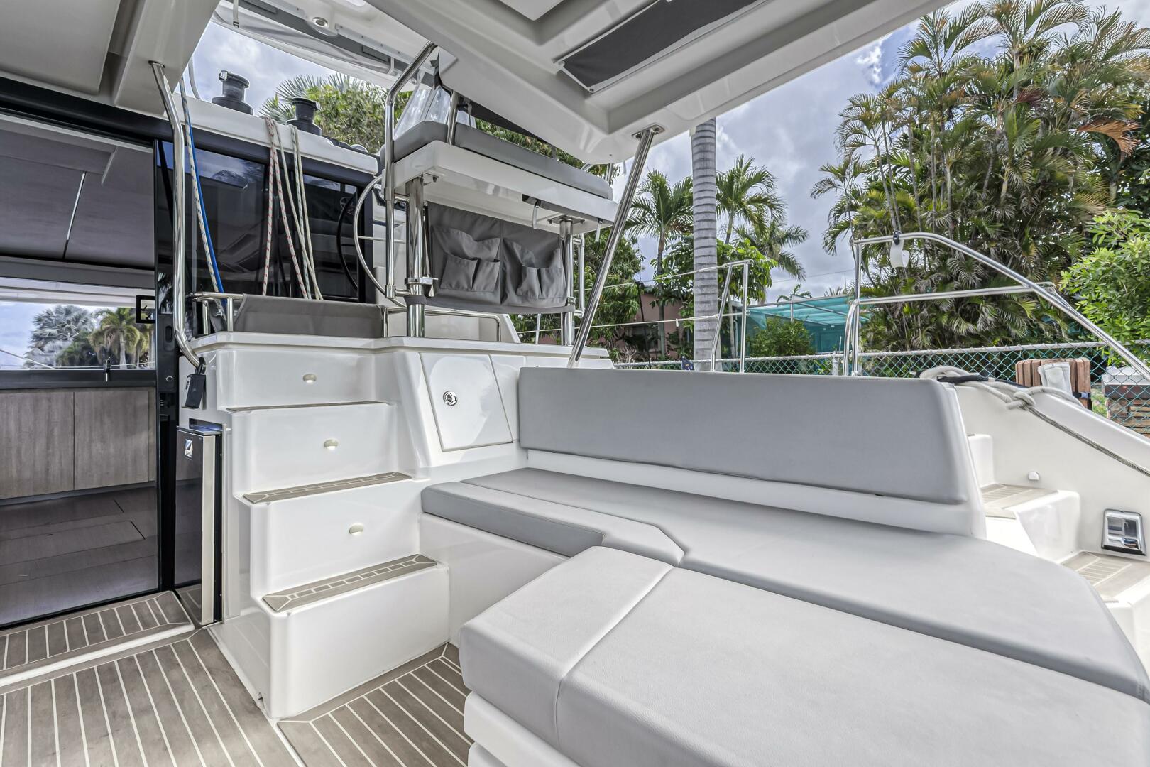 Slide: The Image of Leopard 45 2020 - 5321911