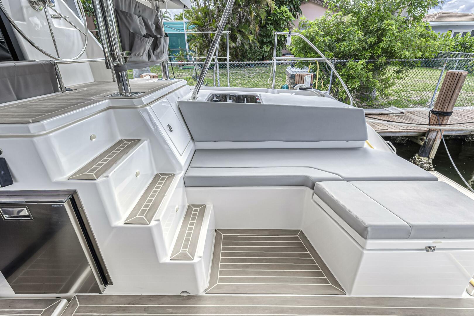 Slide: The Image of Leopard 45 2020 - 5321912