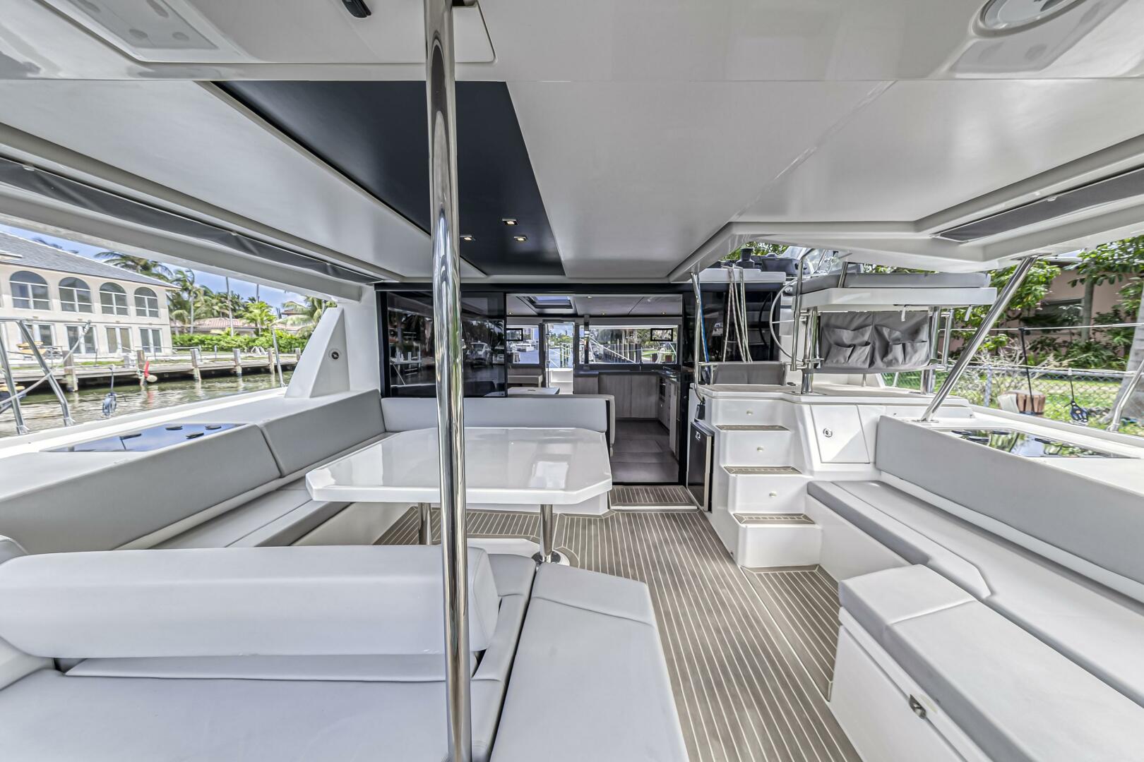 Slide: The Image of Leopard 45 2020 - 5321914